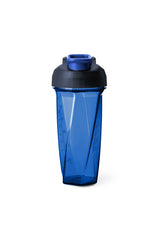 YETI Yonder 27 oz (798 ml) Shaker Bottle