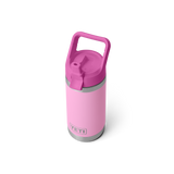 YETI Rambler 12oz (354ml) Junior Kids Bottle