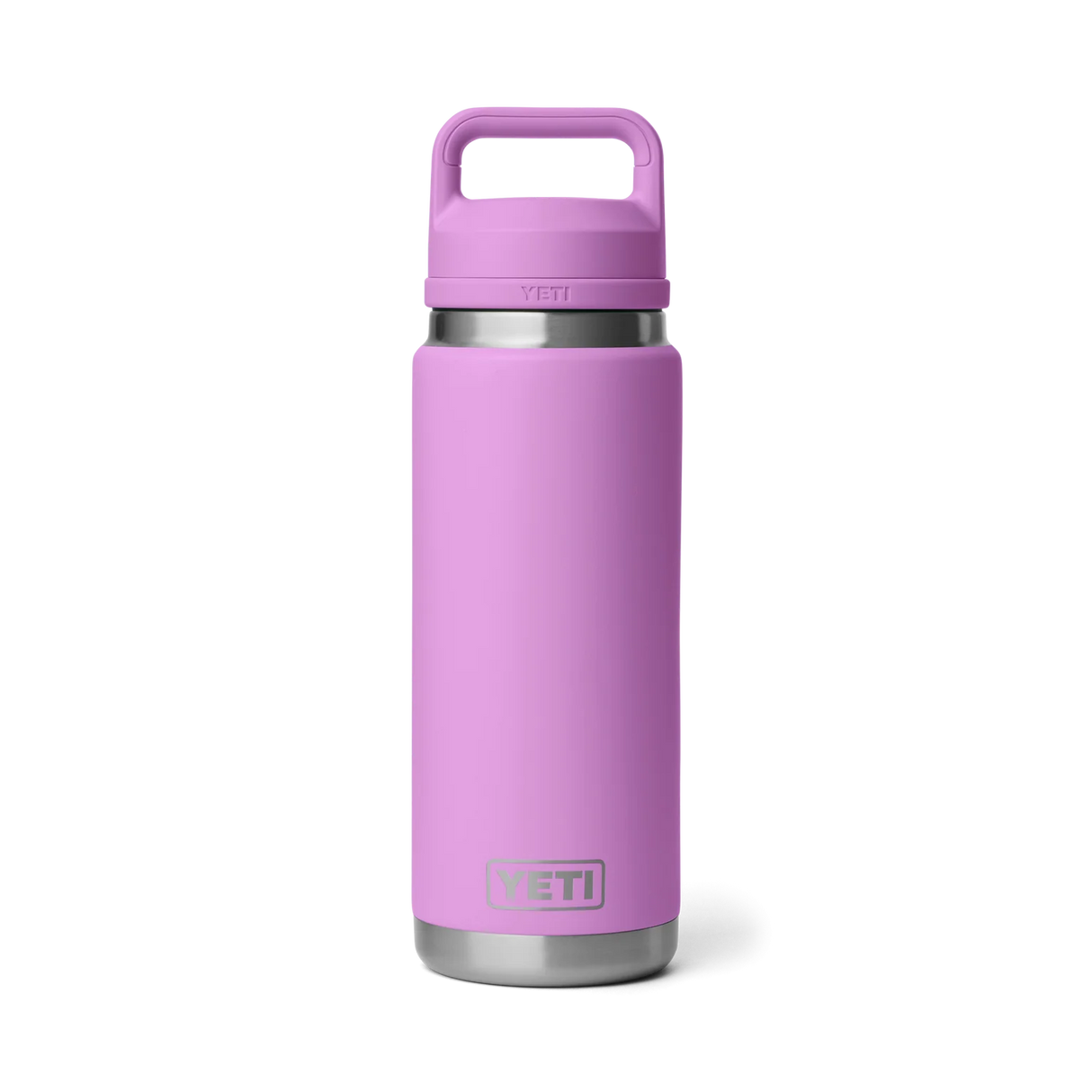 YETI Rambler 26oz Bottle (769 ml) | Sanbah Australia