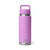 YETI Rambler 26oz (769ml) Bottle w/ Chug Cap
