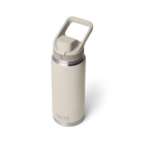 YETI Rambler 26 oz (769 ml) Bottle With Flip Chug Cap