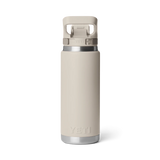 YETI Rambler 26 oz (769 ml) Bottle With Flip Chug Cap