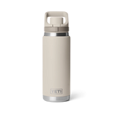 YETI Rambler 26 oz (769 ml) Bottle With Flip Chug Cap