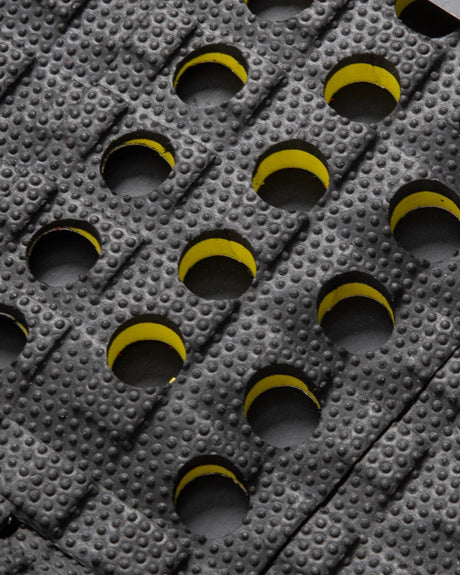 JS Industries Youth Grip