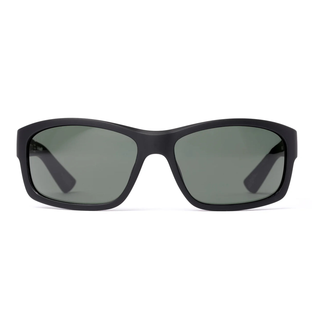 OTIS Rival Sunglasses