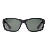 OTIS Rival Sunglasses
