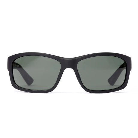 OTIS Rival Sunglasses