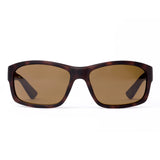 OTIS Rival Sunglasses
