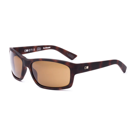 OTIS Rival Sunglasses