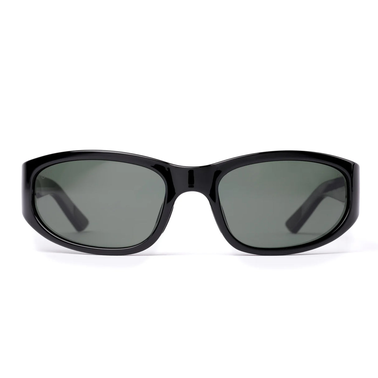 OTIS Blur Sunglasses