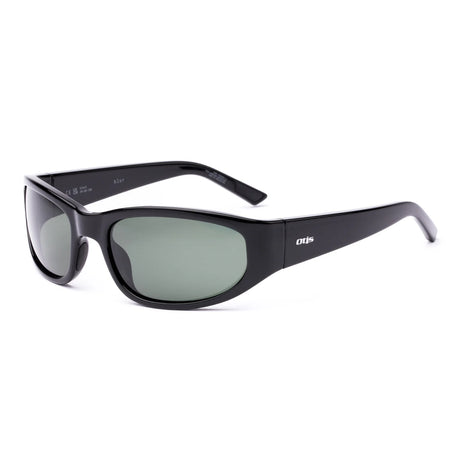 OTIS Blur Sunglasses