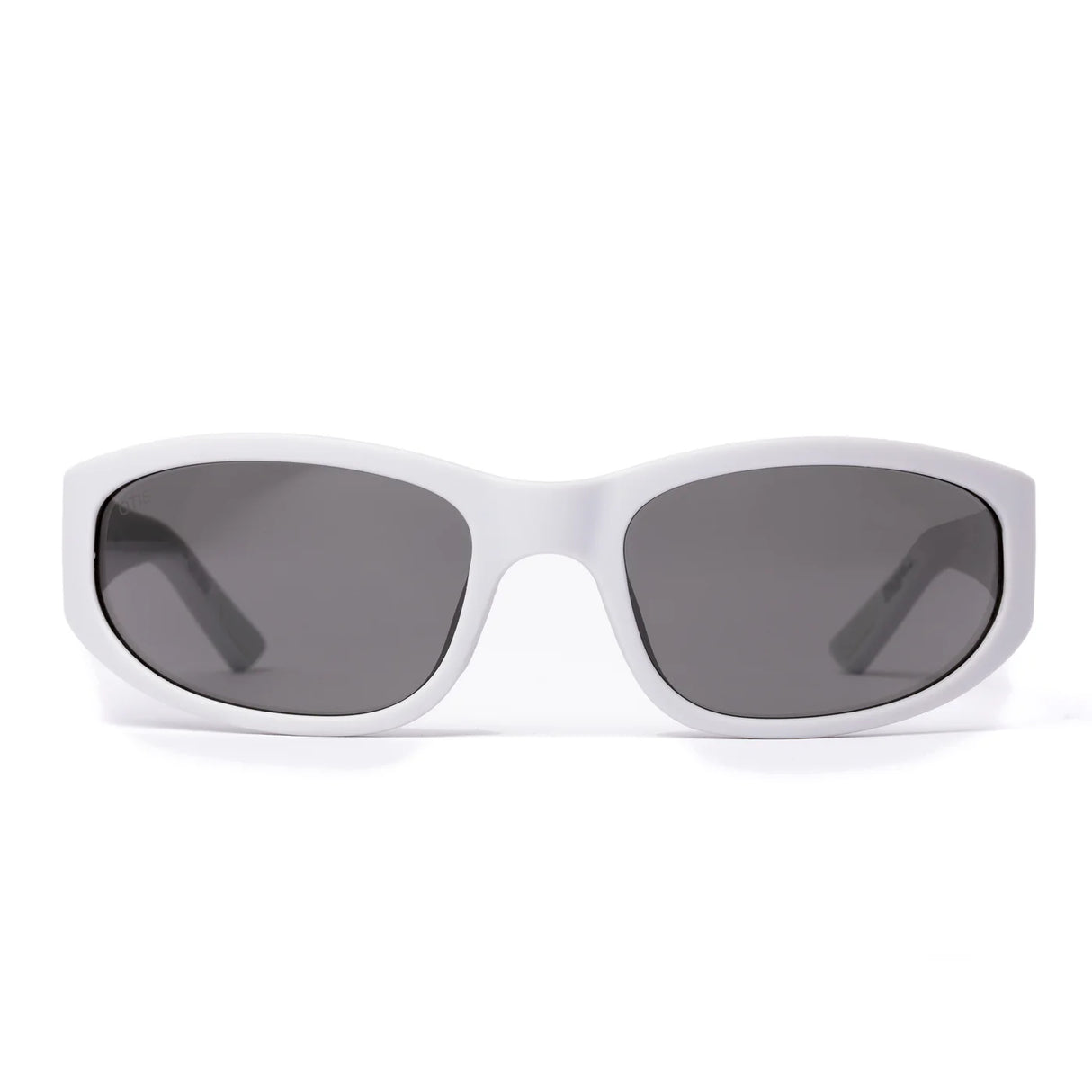 OTIS Blur Sunglasses