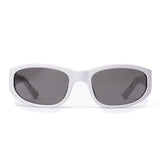 OTIS Blur Sunglasses