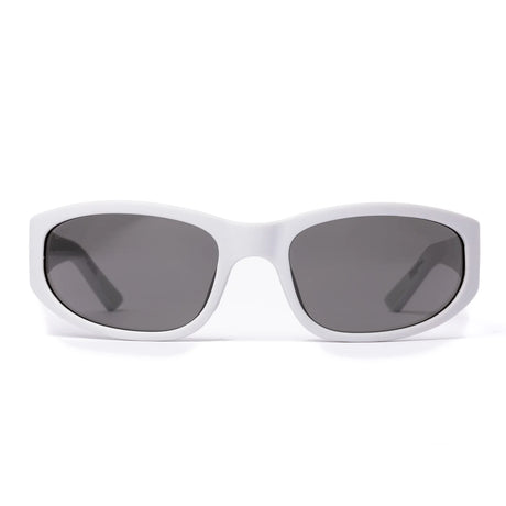 OTIS Blur Sunglasses