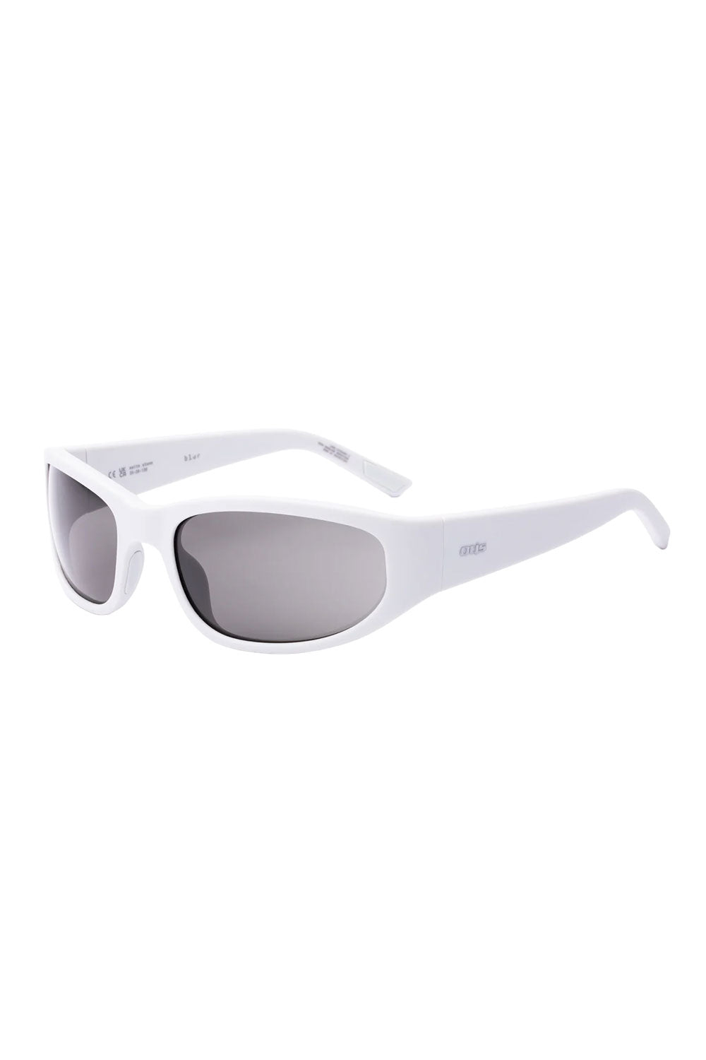 OTIS Blur Sunglasses