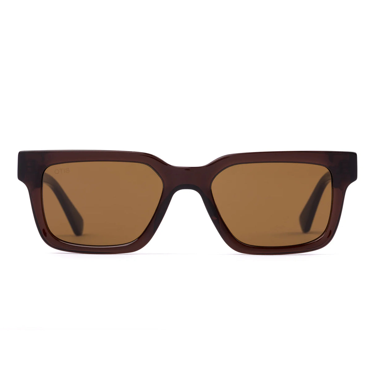 OTIS Outbound Sunglasses