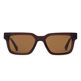 OTIS Outbound Sunglasses