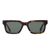 OTIS Outbound Sunglasses