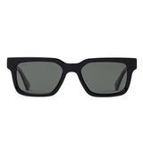 OTIS Outbound Sunglasses