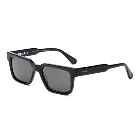OTIS Outbound Sunglasses