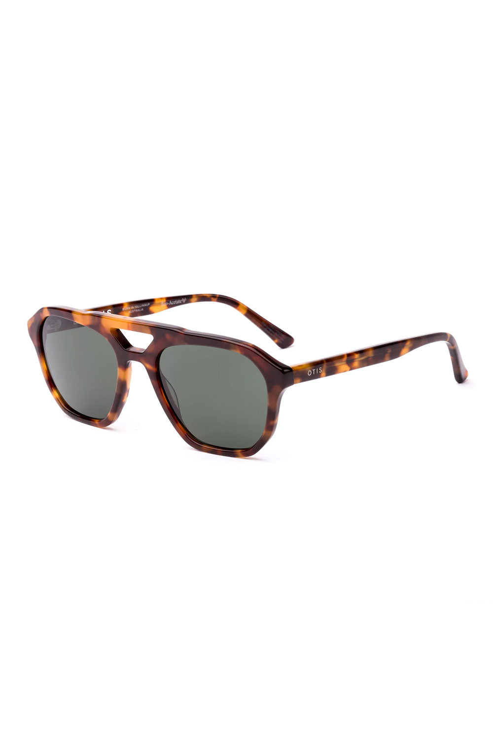 OTIS Desert Raven Sunglasses