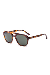 OTIS Desert Raven Sunglasses
