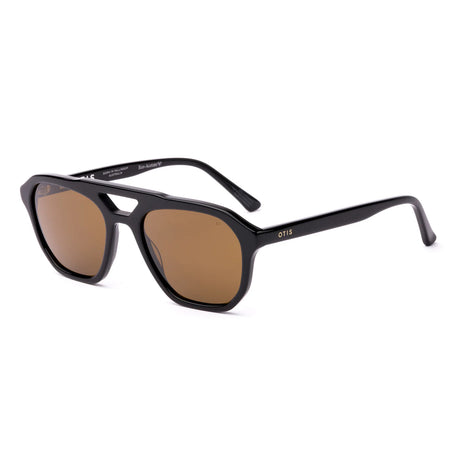 OTIS Desert Raven Sunglasses