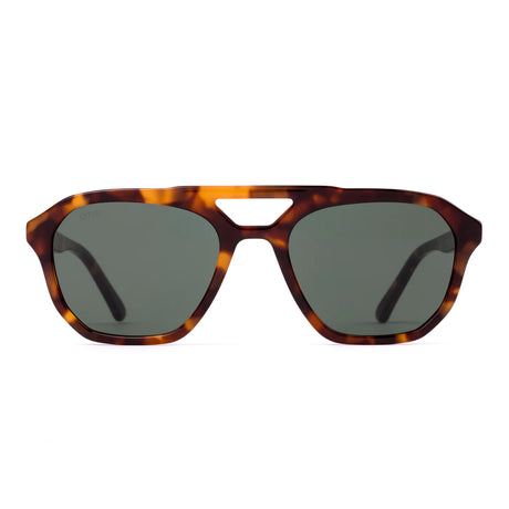 OTIS Desert Raven Sunglasses