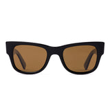 OTIS Hurricane Sunglasses