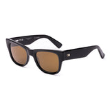 OTIS Hurricane Sunglasses