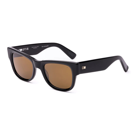 OTIS Hurricane Sunglasses