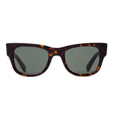 OTIS Hurricane Sunglasses