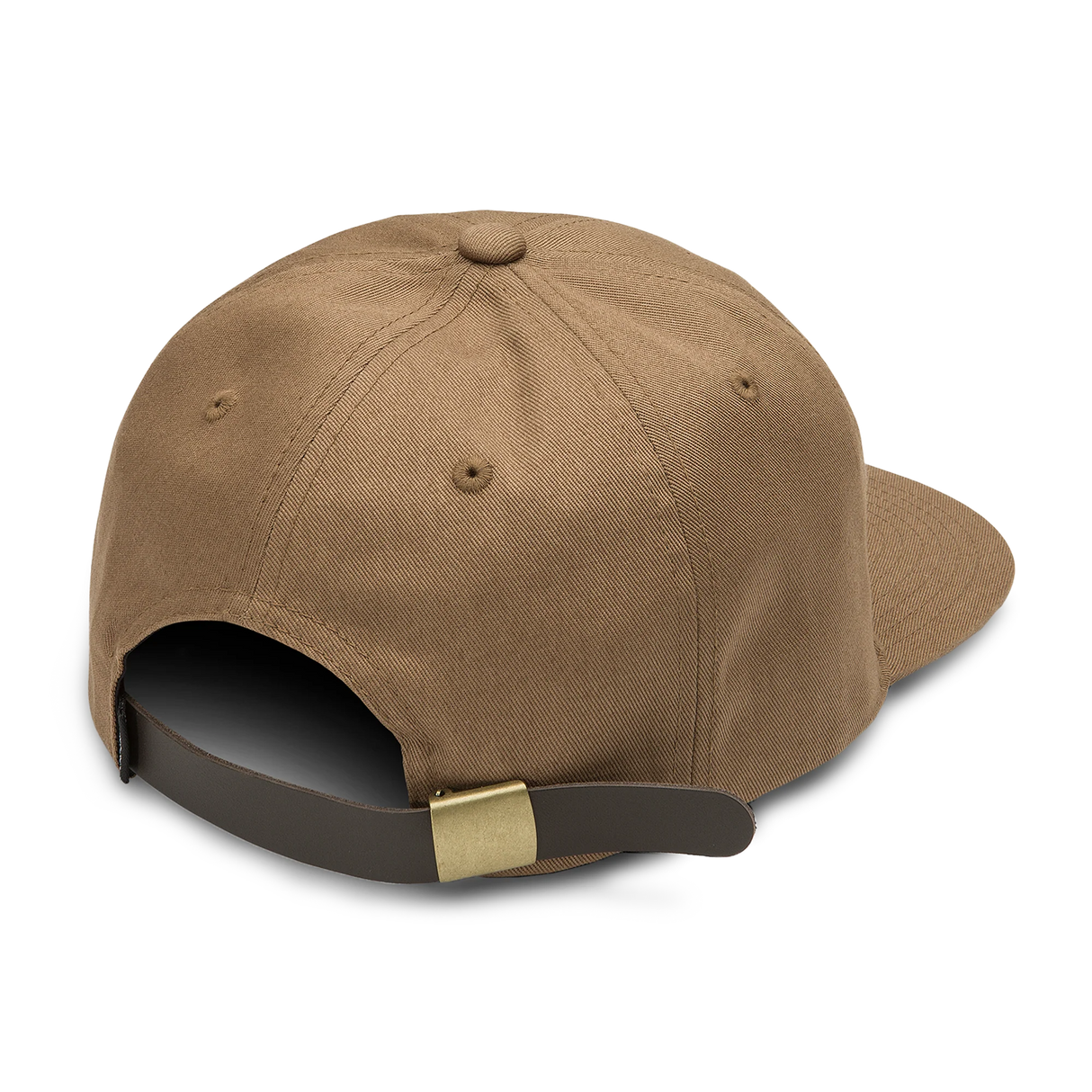 Captain Fin Co Fanger Hat