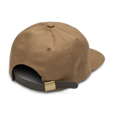 Captain Fin Co Fanger Hat