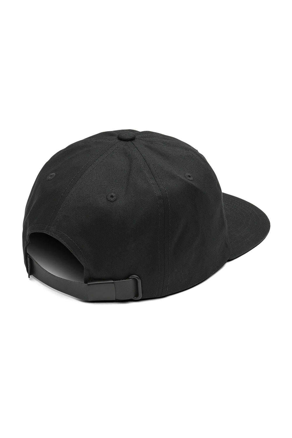 Captain Fin Co Fanger Hat