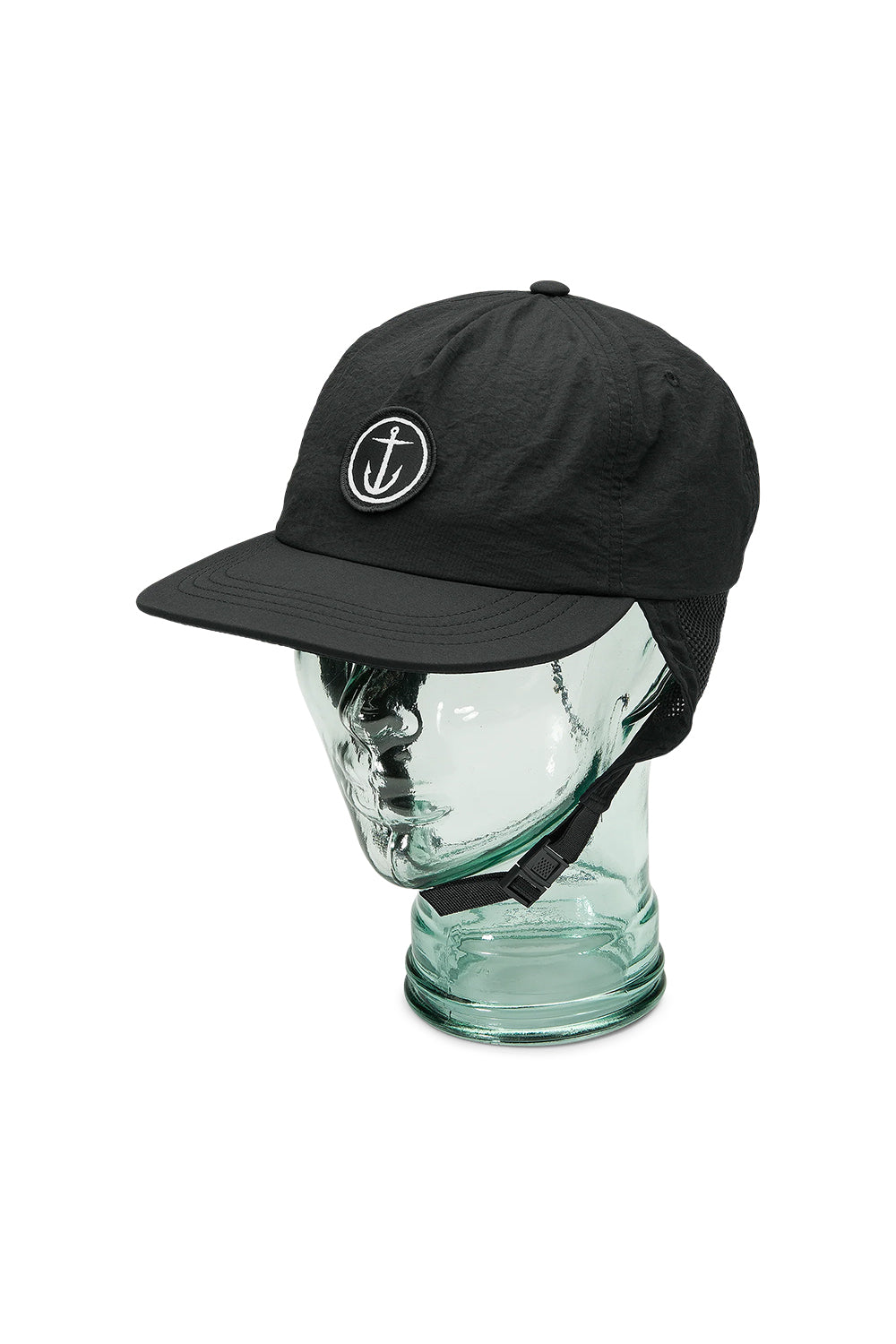 Captain Fin Co Crew Surf Hat | Sanbah Australia