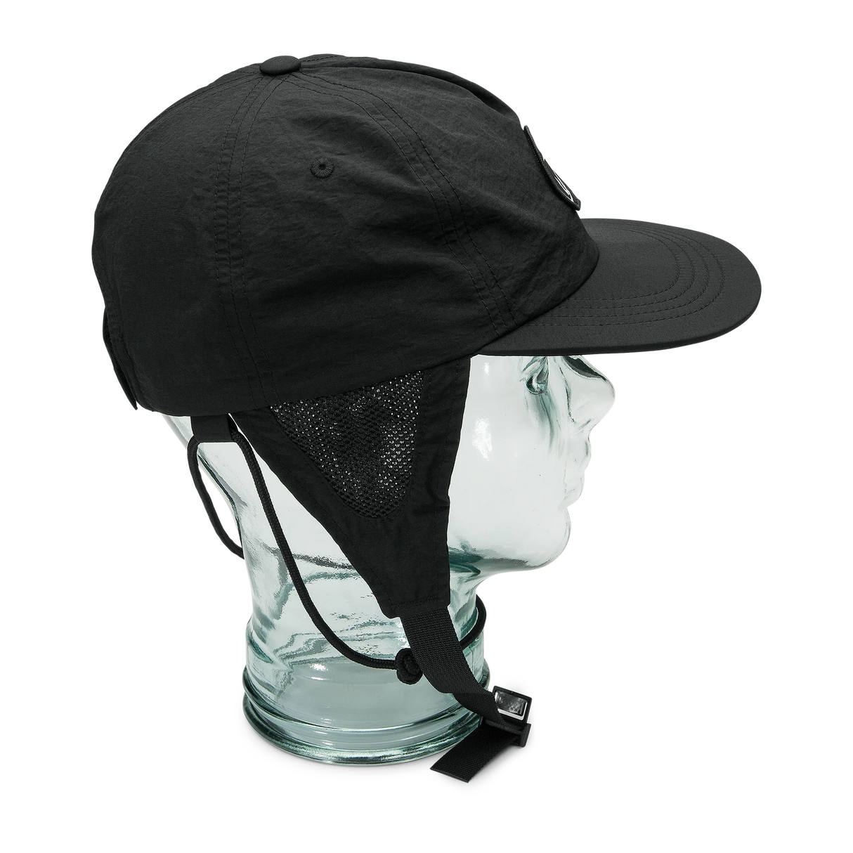 Captain Fin Co Crew Surf Hat | Sanbah Australia