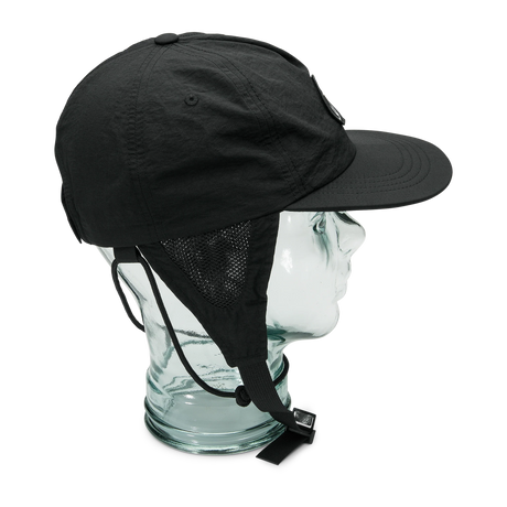 Captain Fin Co Crew Surf Hat | Sanbah Australia