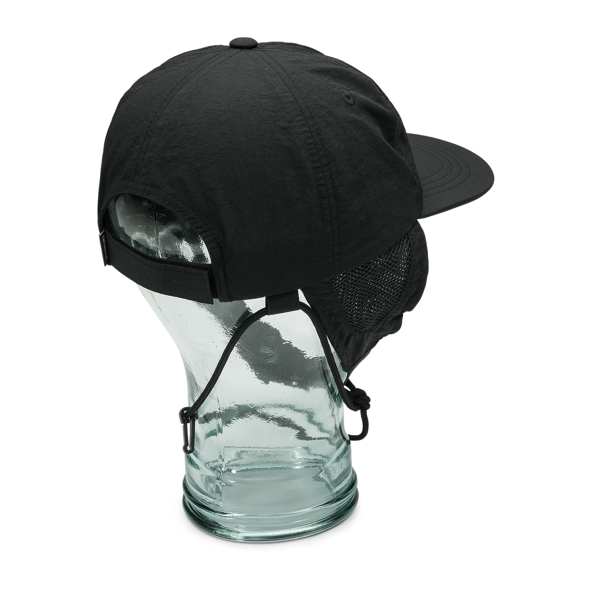 Captain Fin Co Crew Surf Hat | Sanbah Australia