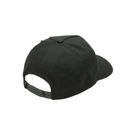 Captain Fin Co Wedge Treasures Hat