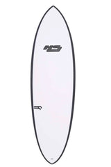 Hayden Shapes Hypto Krypto Future Flex Surfboard