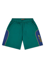 Barney Cools ACE SHORT 612-Q425