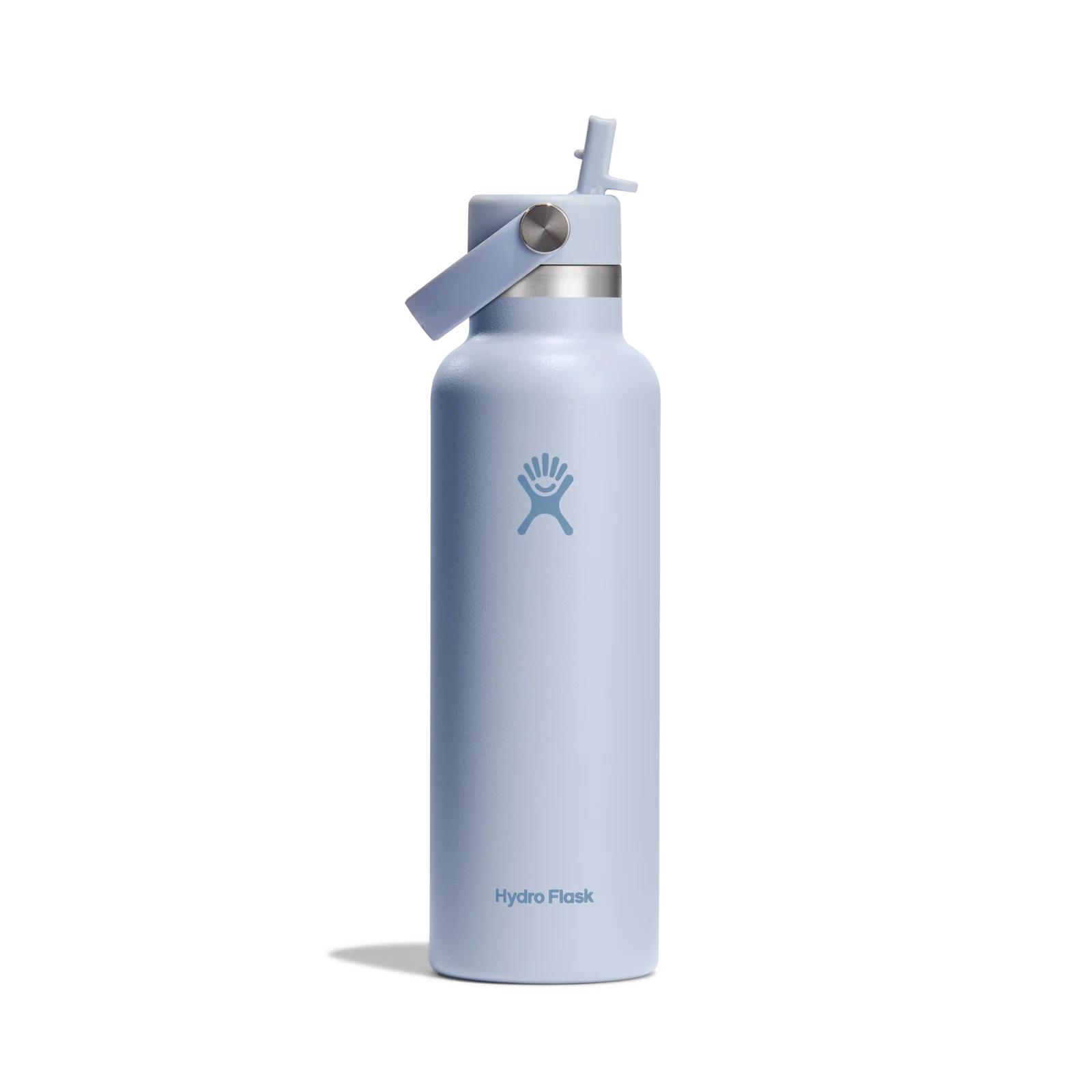新品 Hydro Flask ALEXIA STAM ステンレスボトル Surf