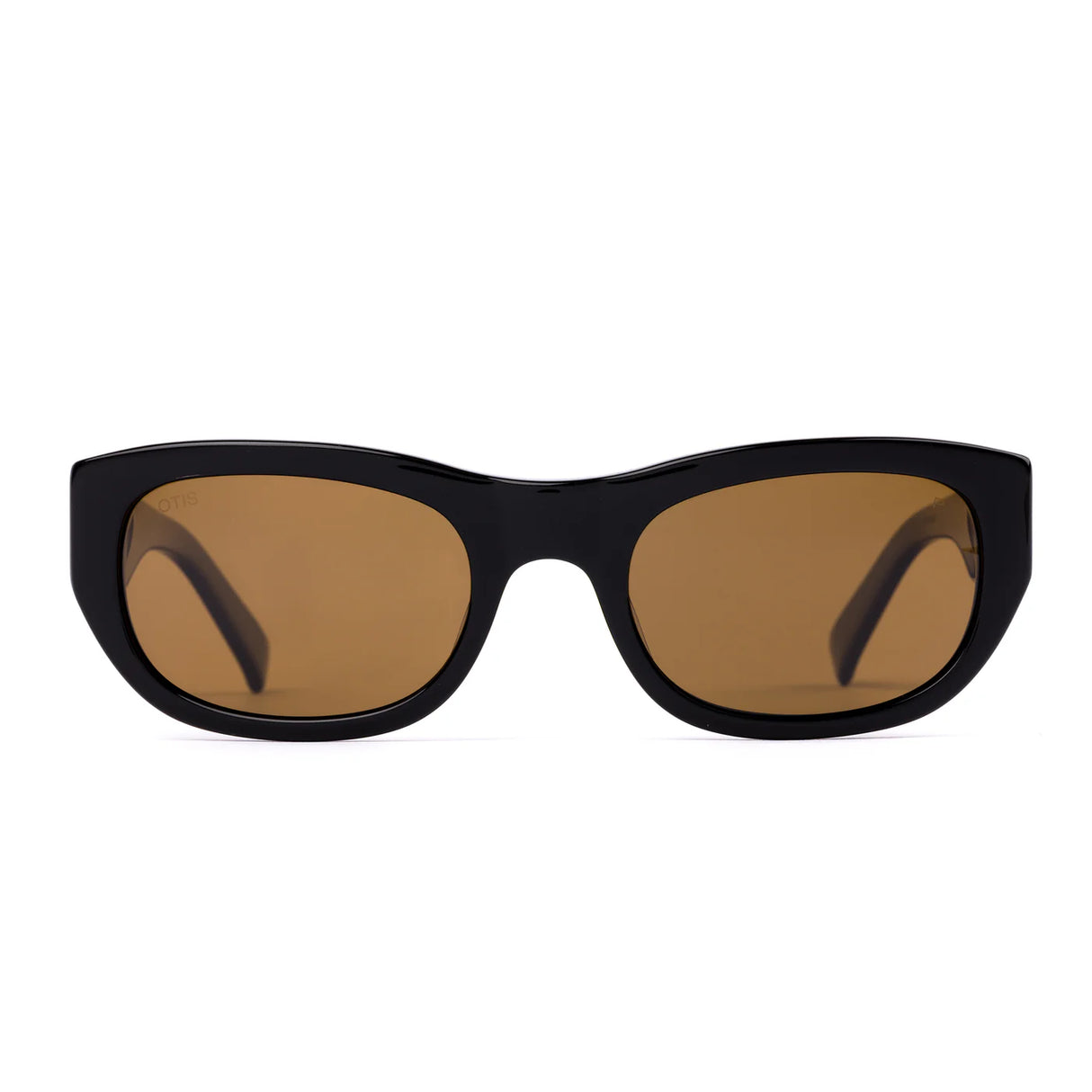 OTIS Echoes Sunglasses