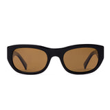 OTIS Echoes Sunglasses