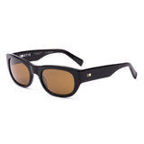 OTIS Echoes Sunglasses