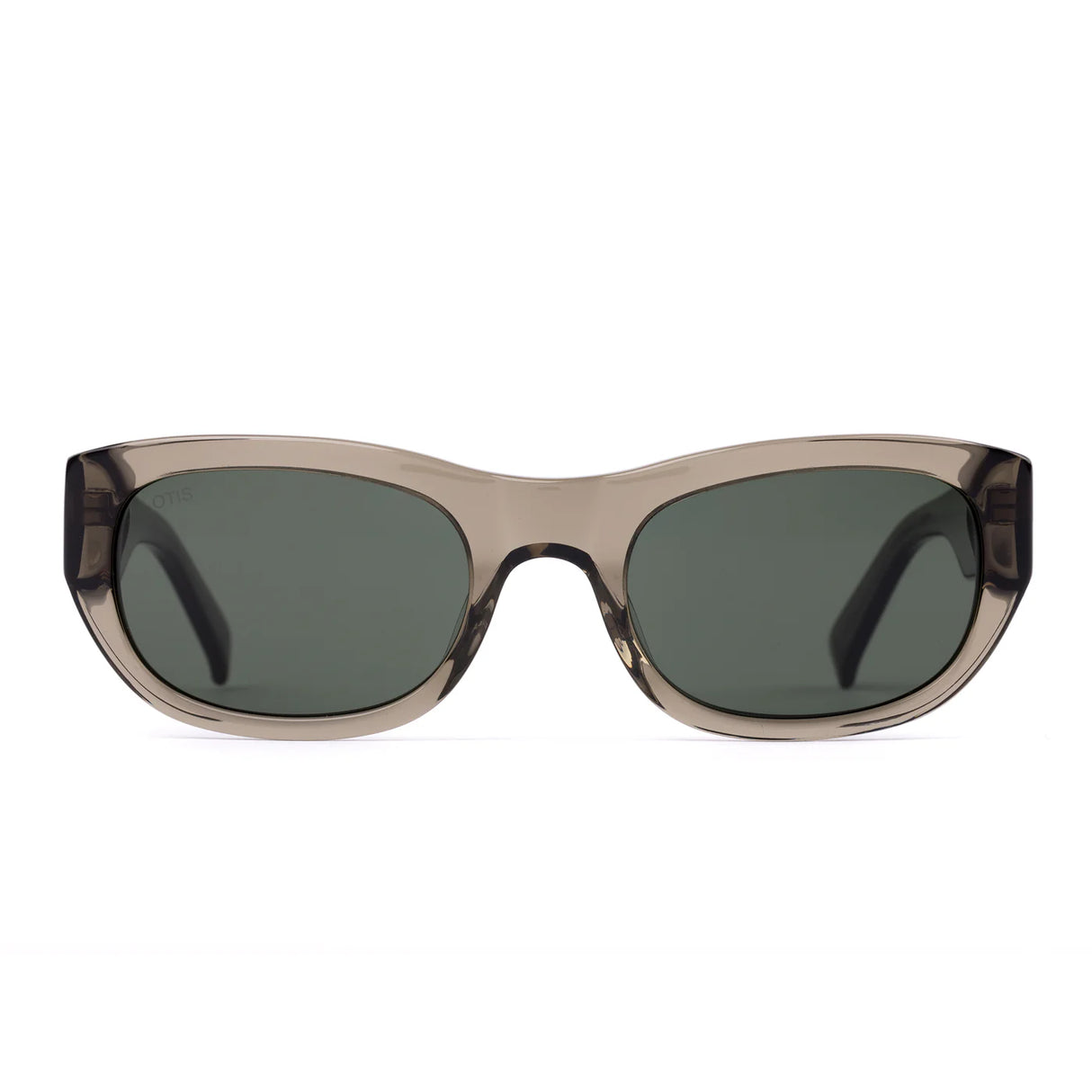 OTIS Echoes Sunglasses