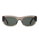 OTIS Echoes Sunglasses