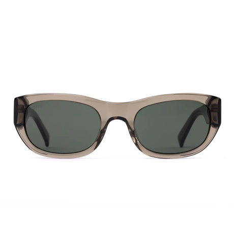 OTIS Echoes Sunglasses
