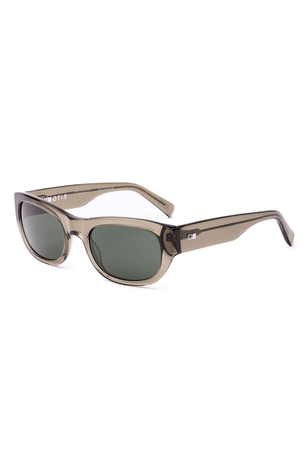 OTIS Echoes Sunglasses
